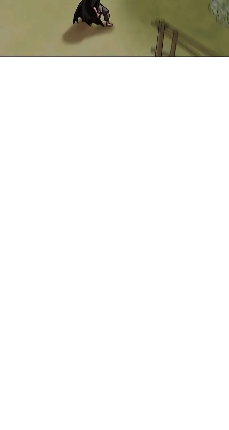 6ed21c52ef83