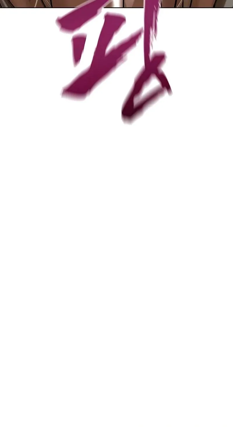 87db7e73ad09