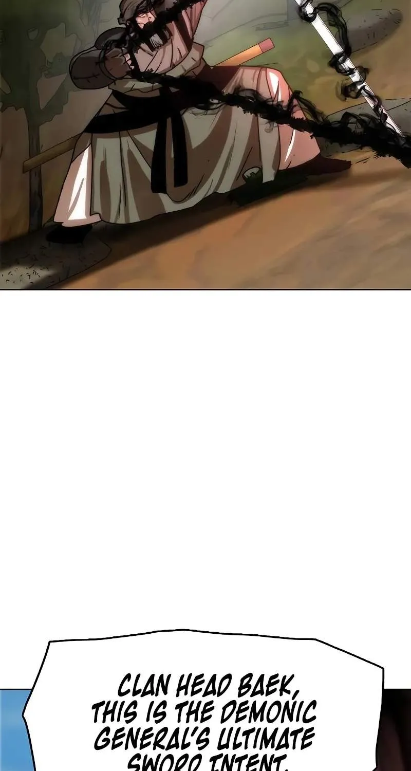 96c7e7e11f05