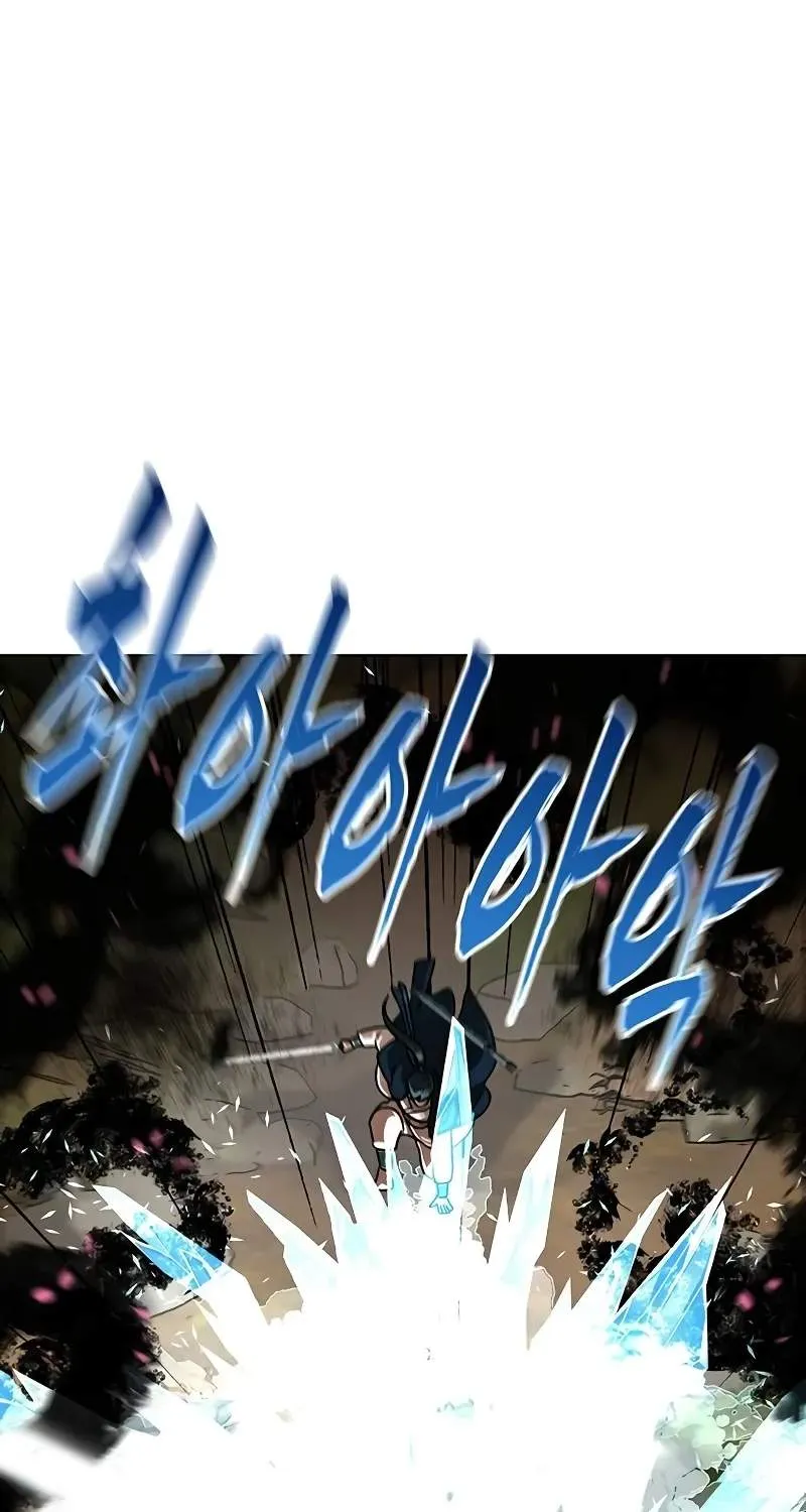 af6f89c785d5