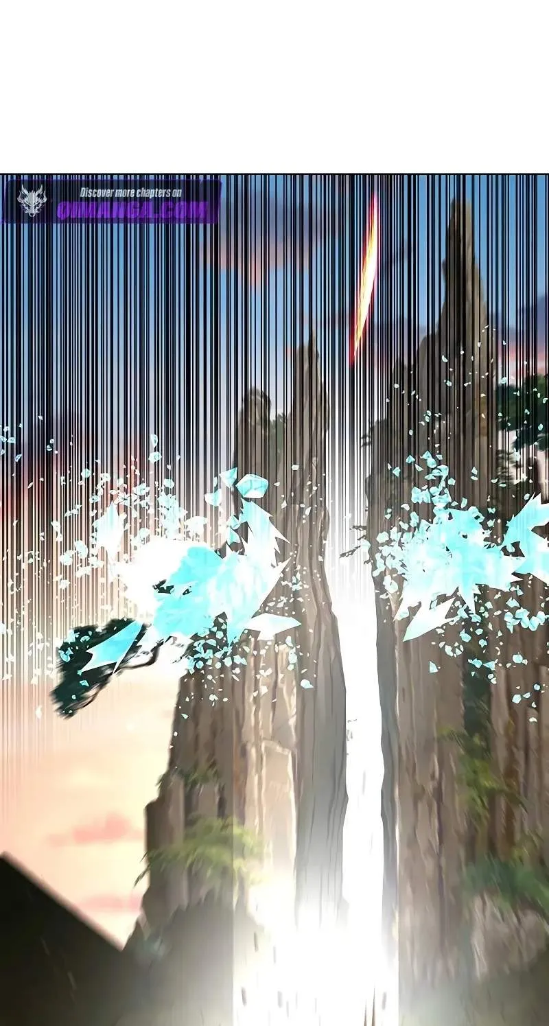 c873bf9ce92b