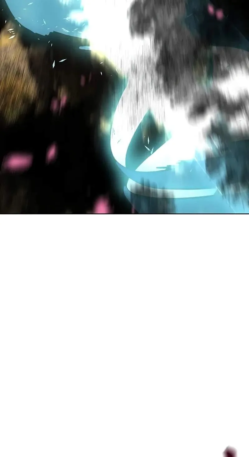 c9ea0678c0f7