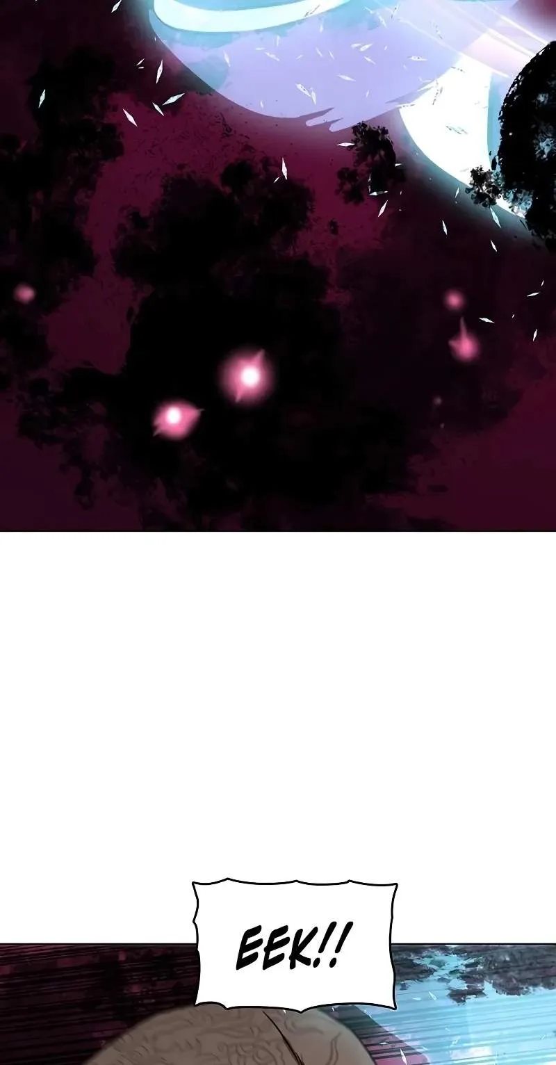 d0c762732c96