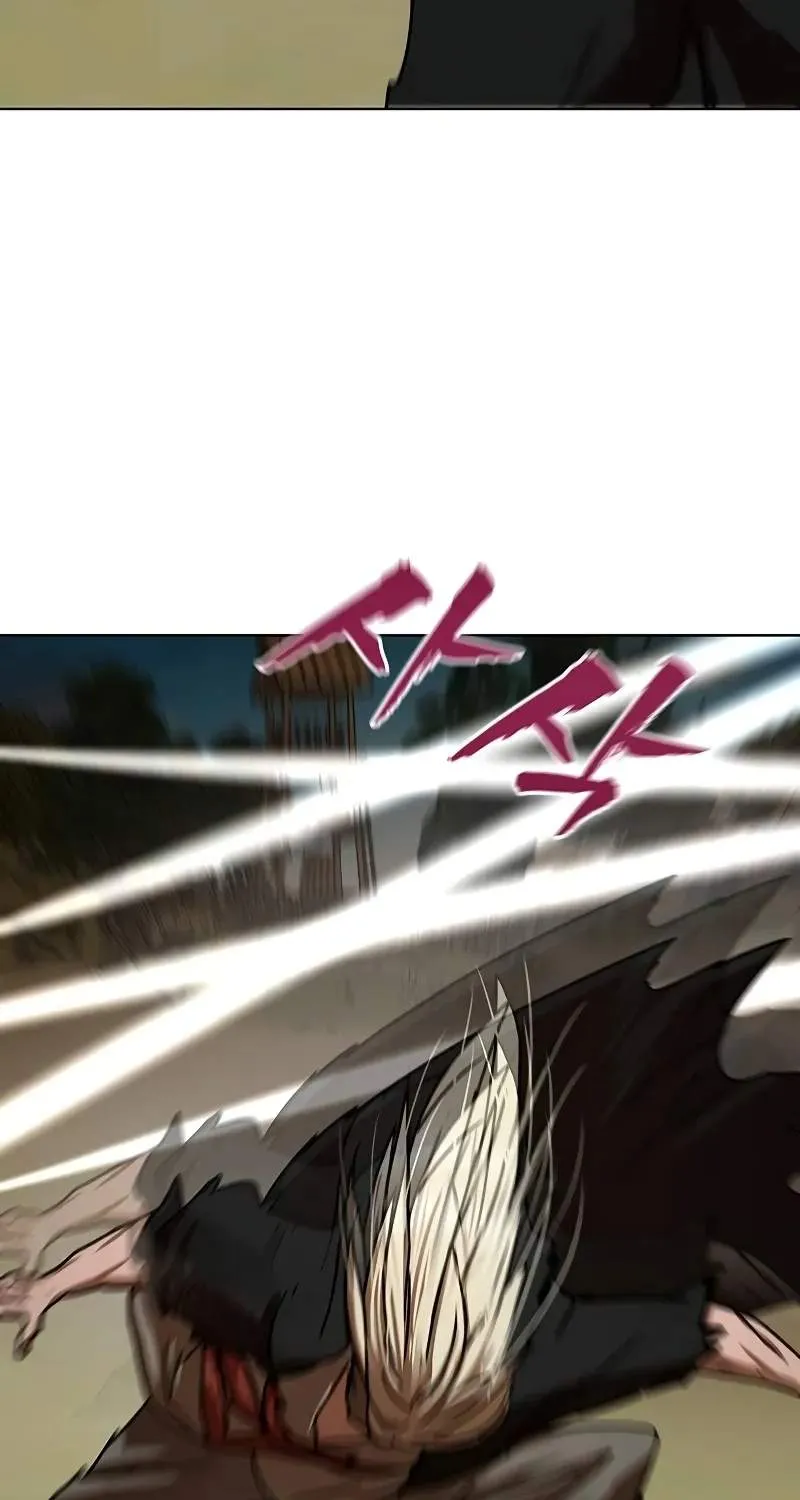 d7cc48ae6e9c