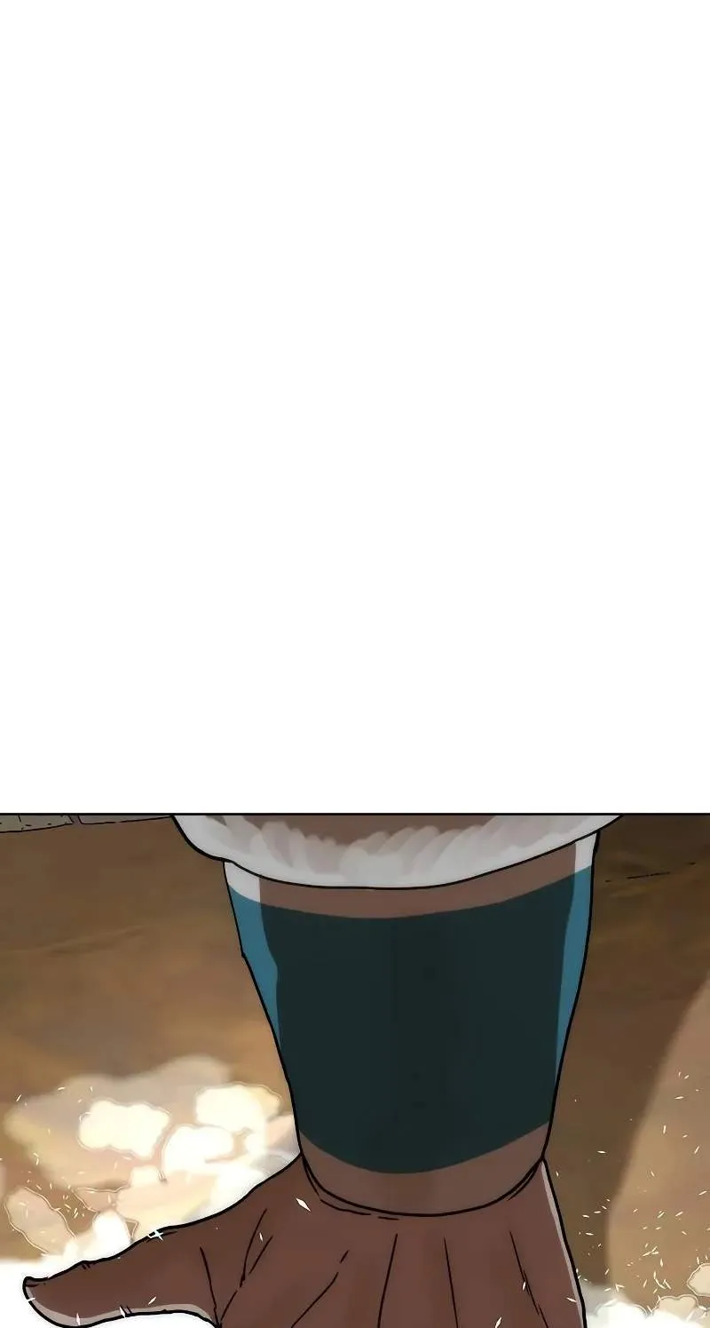 f85a5899f011
