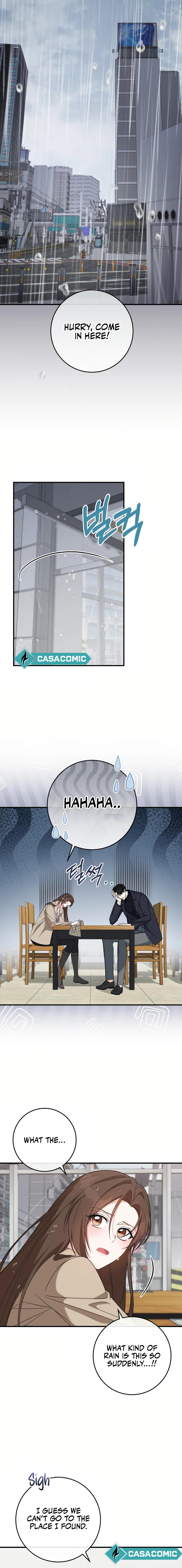 Living with the Department Heads Chapter 12 59 ch 12 4