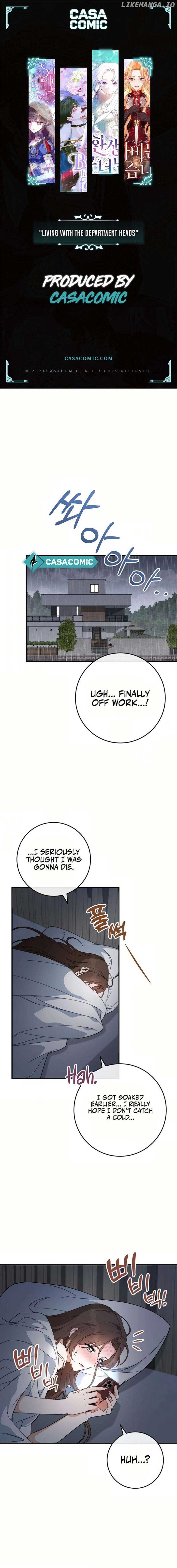 ch 13 1