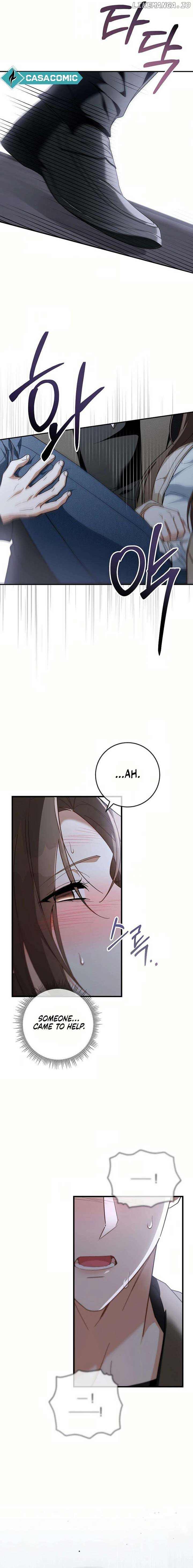 ch 13 10