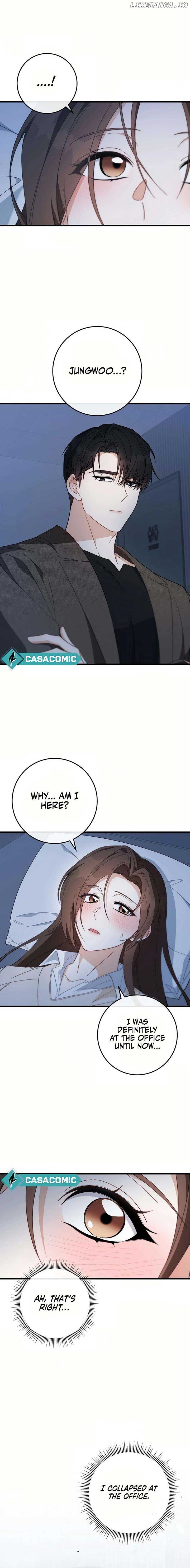 ch 13 12