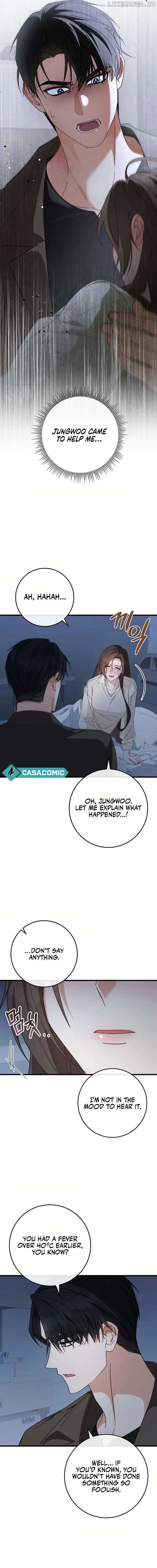 ch 13 13
