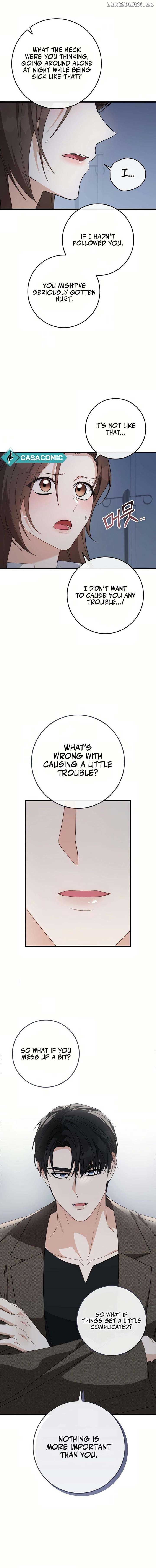 ch 13 14