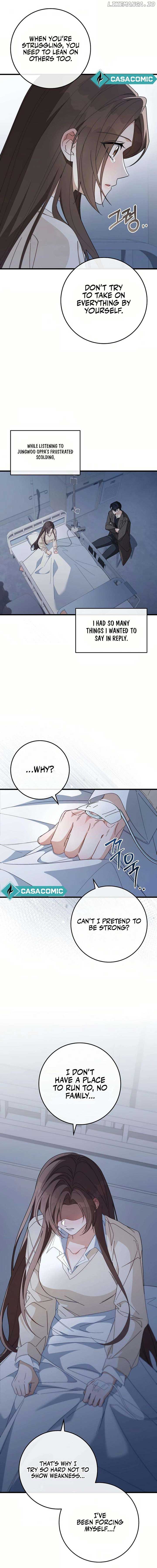 ch 13 15