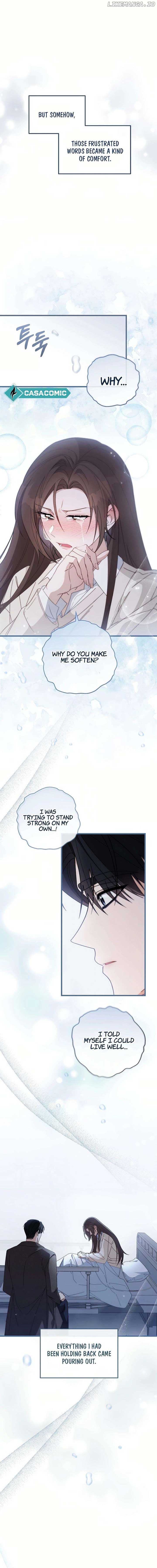 ch 13 16