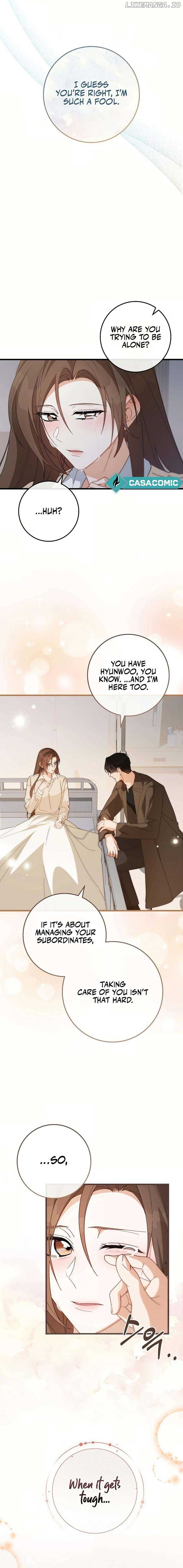 ch 13 17