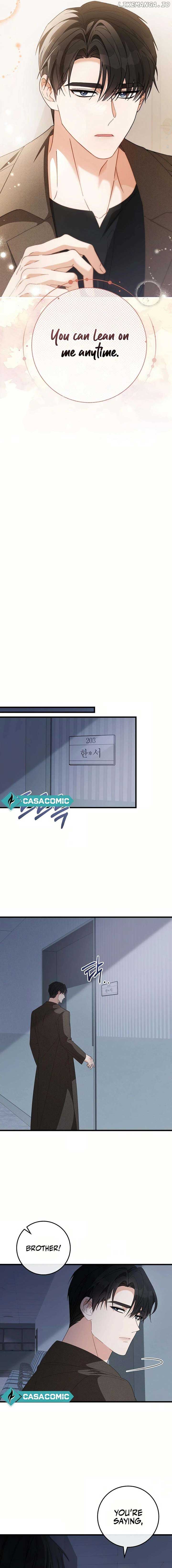 ch 13 18