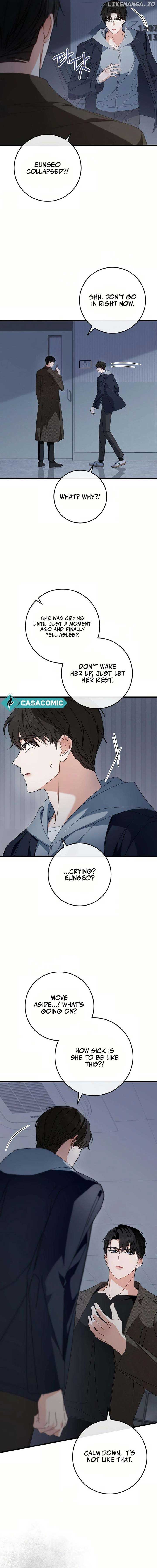 ch 13 19
