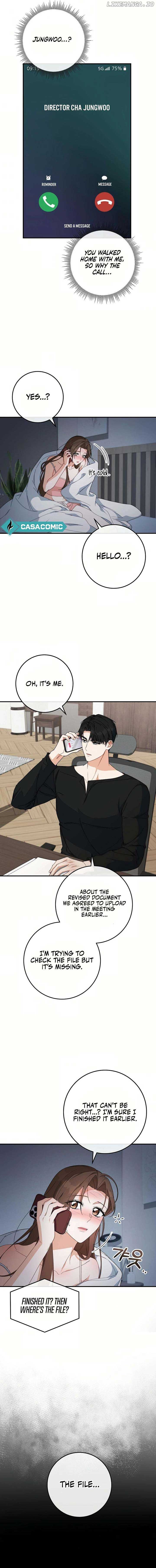 ch 13 2