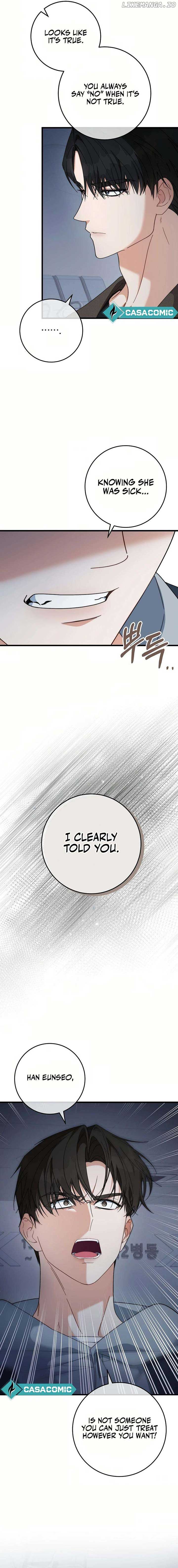 ch 13 21