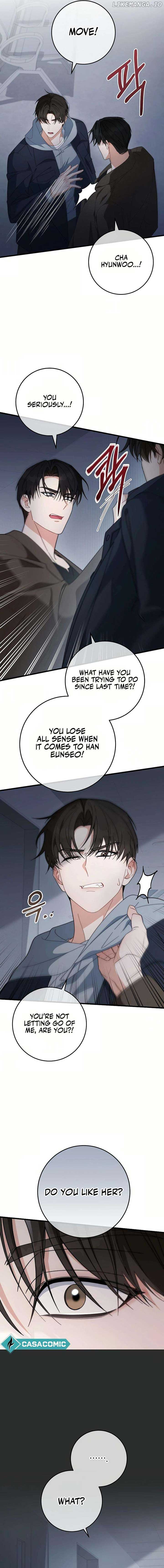 ch 13 22