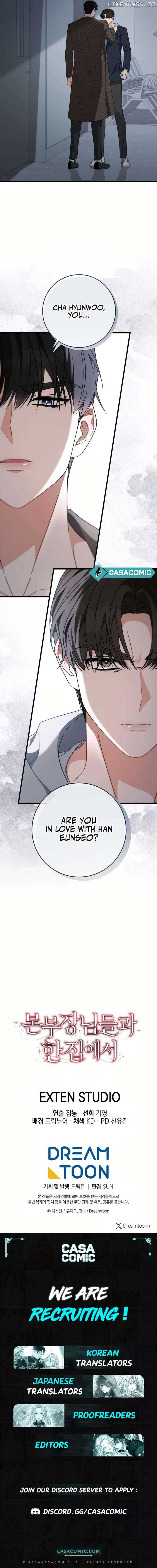 ch 13 23