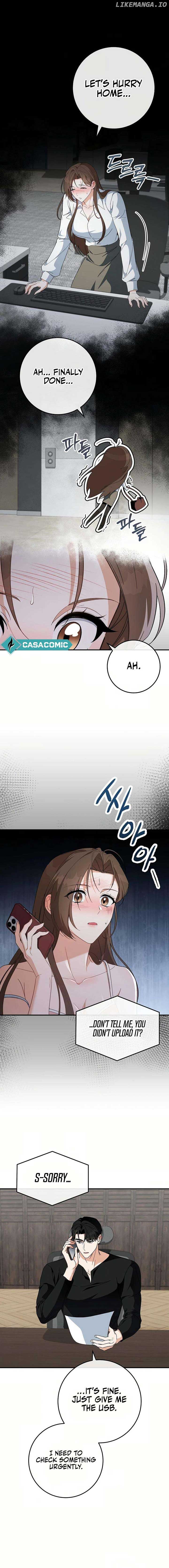 ch 13 3