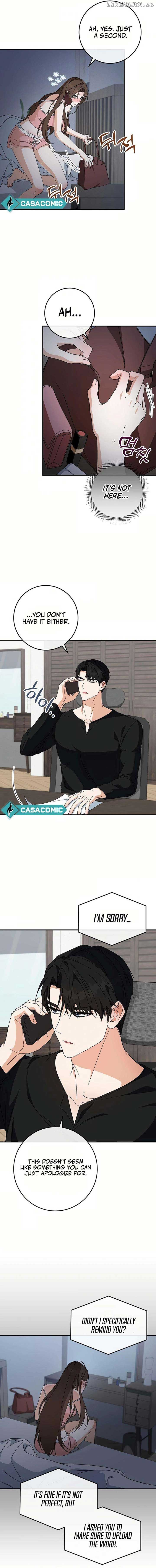 ch 13 4