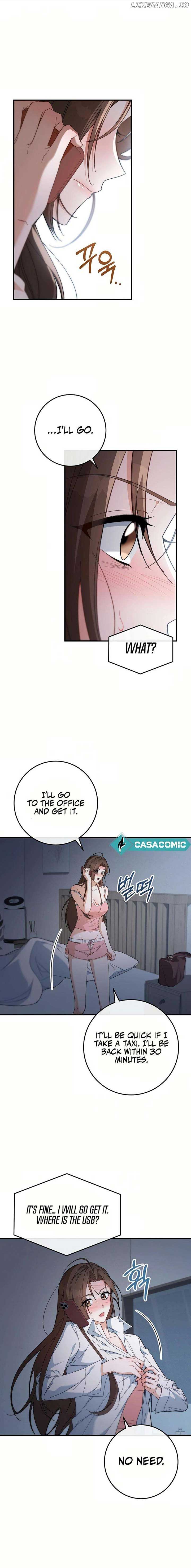 ch 13 5
