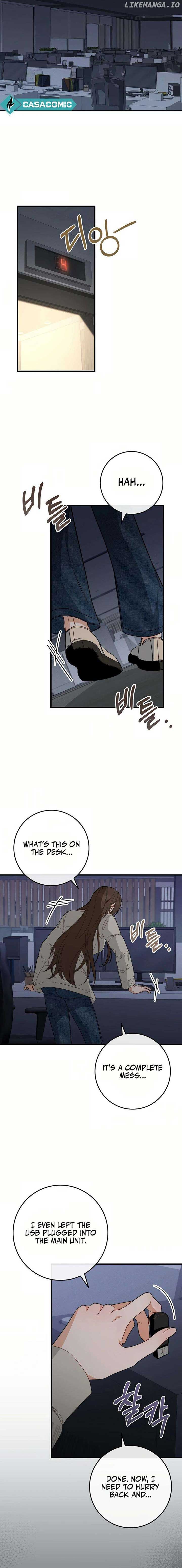 ch 13 7