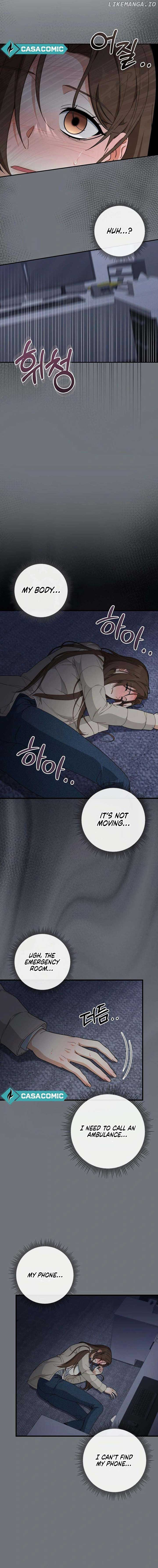 ch 13 8