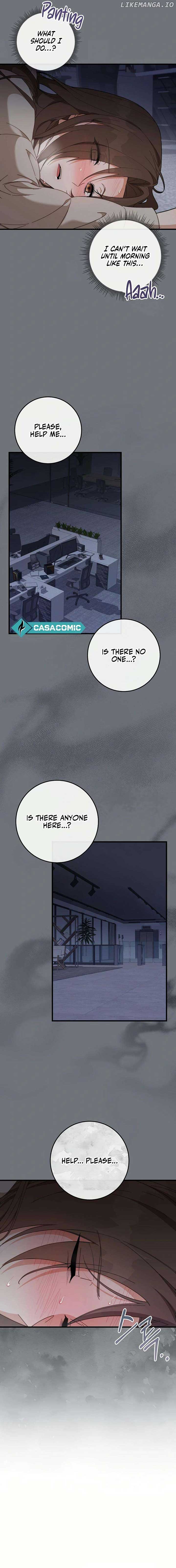 ch 13 9