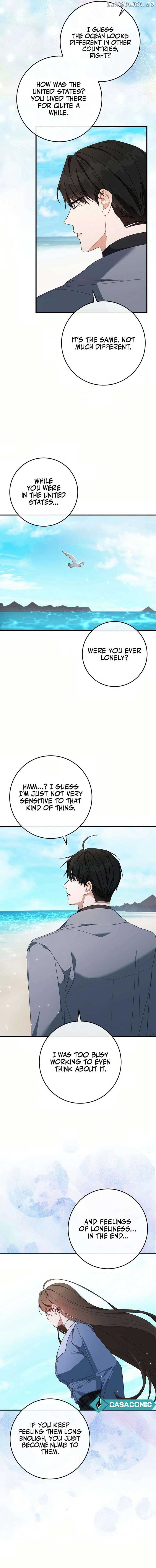 ch 16 10