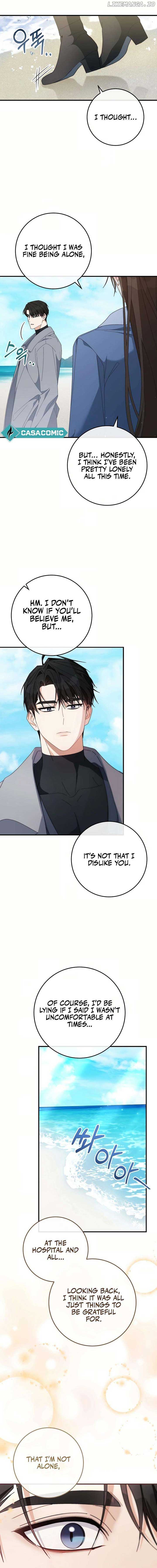 ch 16 11