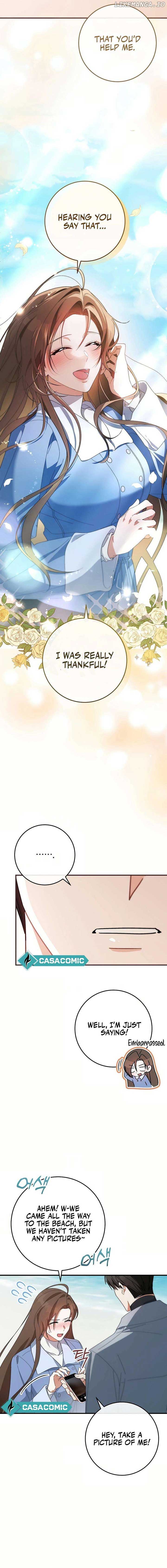 ch 16 12