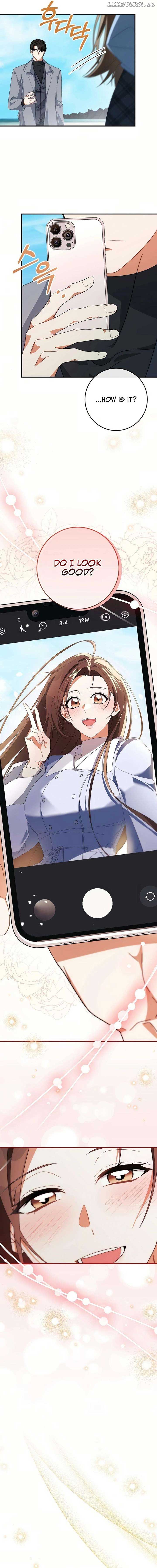 ch 16 13