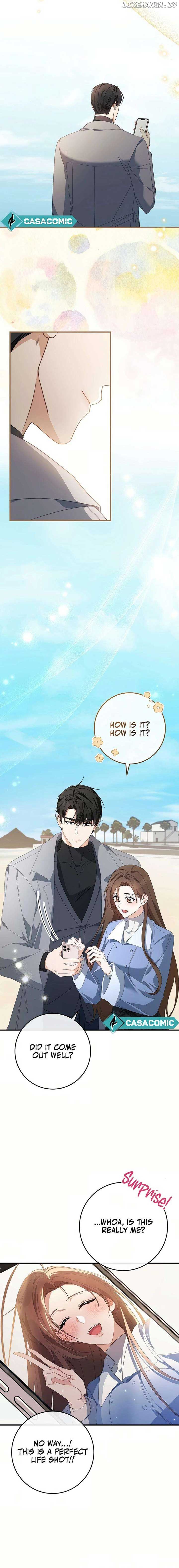 ch 16 14