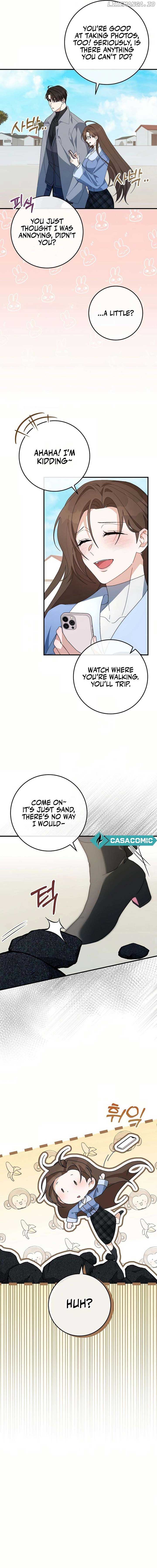 ch 16 15