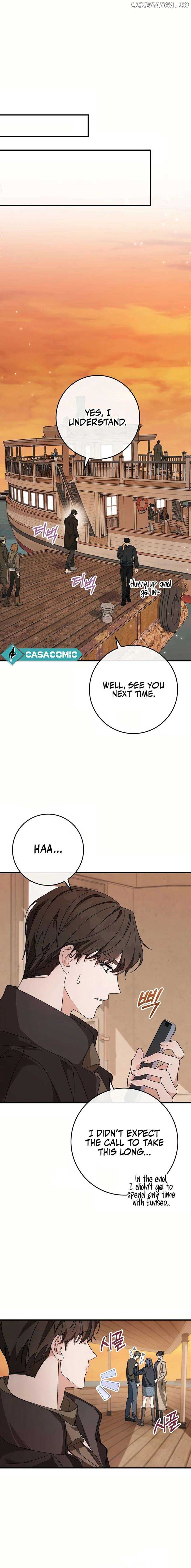 ch 16 16