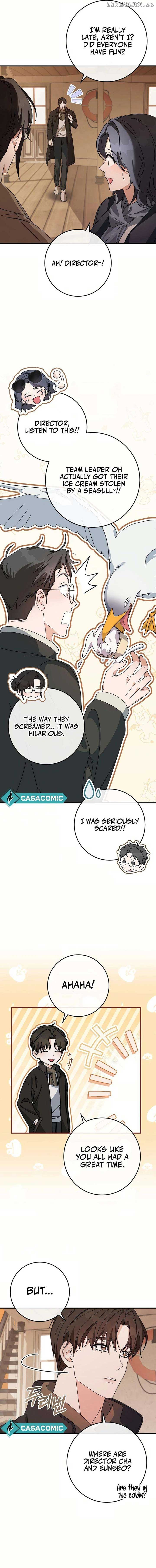 ch 16 17