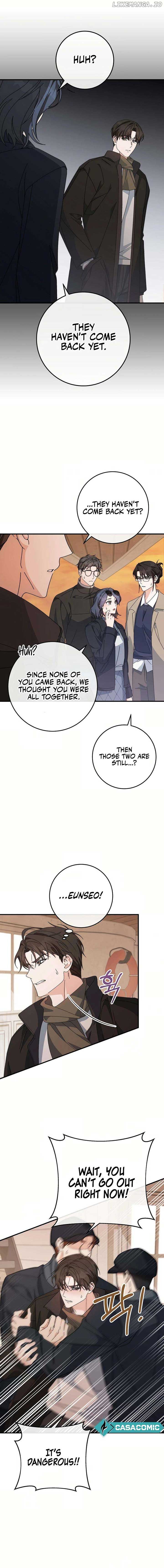 ch 16 18