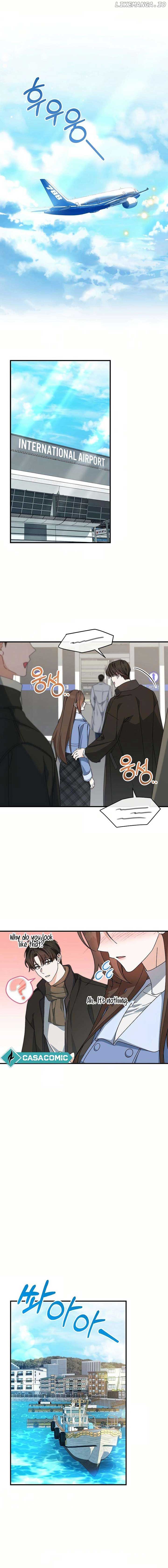 ch 16 2