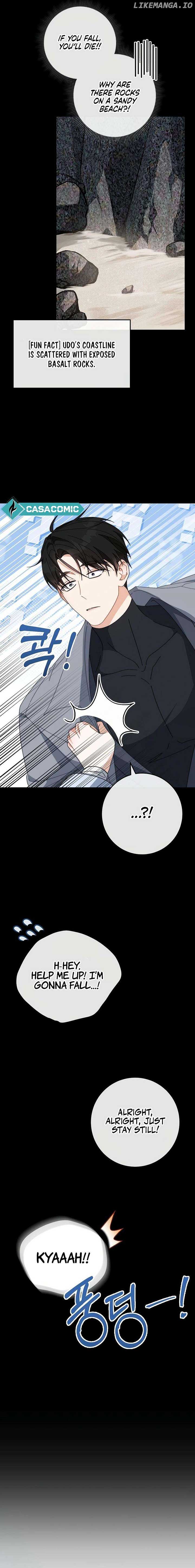 ch 16 21