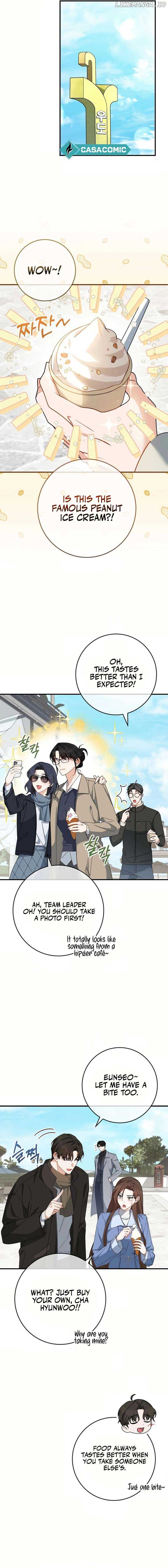 ch 16 3