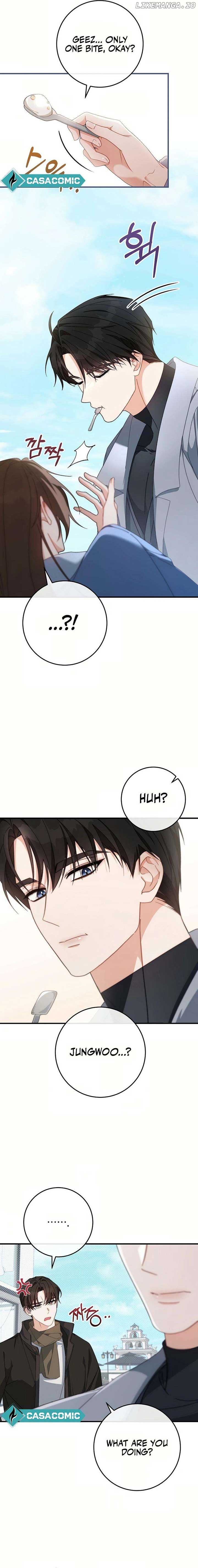ch 16 4
