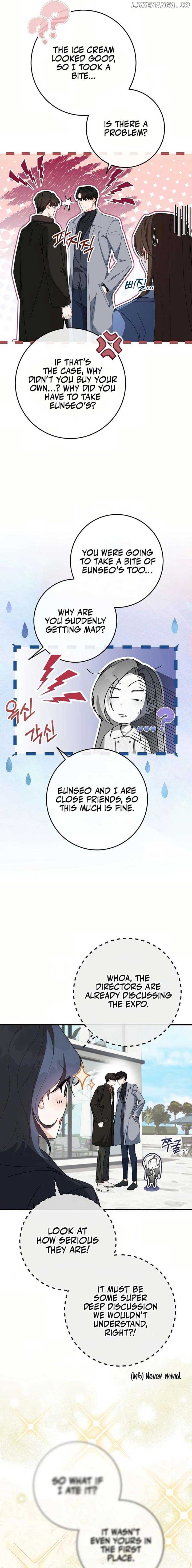 ch 16 5