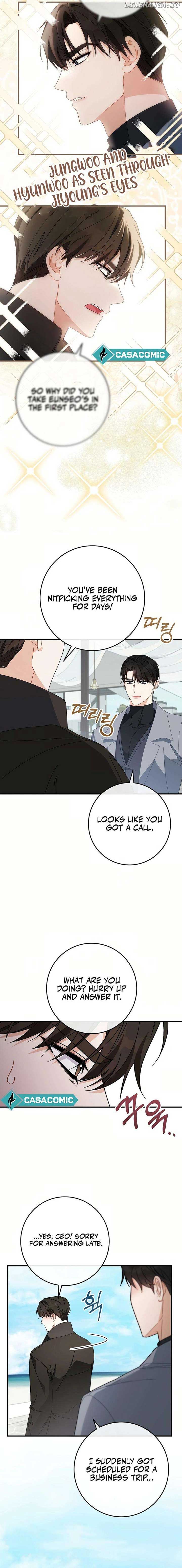 ch 16 6
