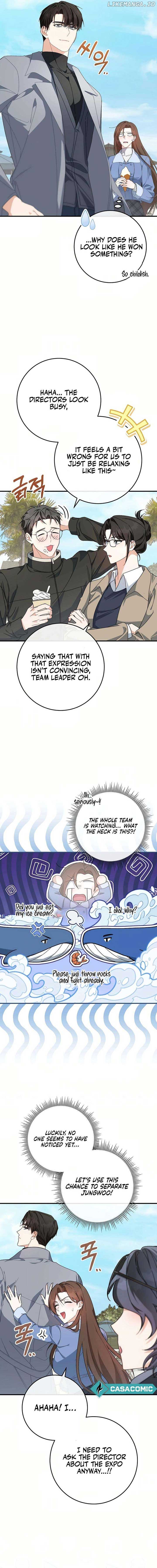 ch 16 7