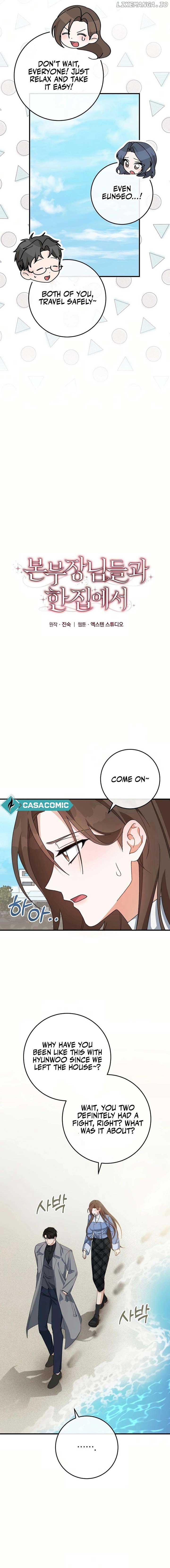 ch 16 8