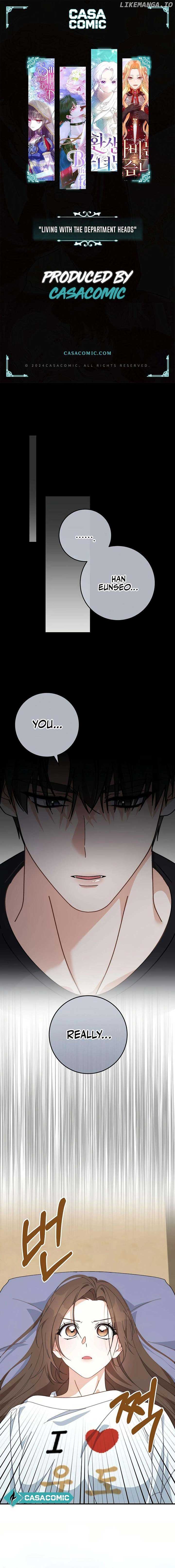 ch 18 1