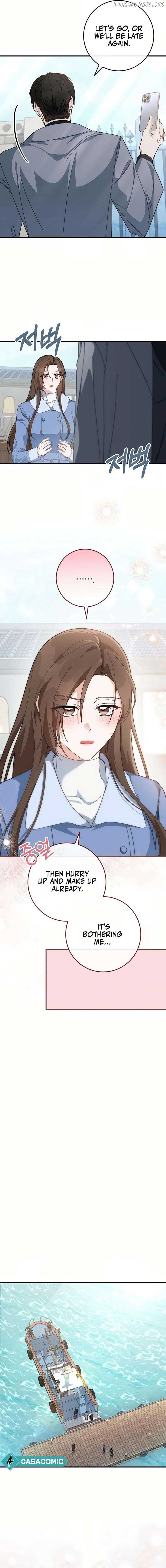 ch 18 10