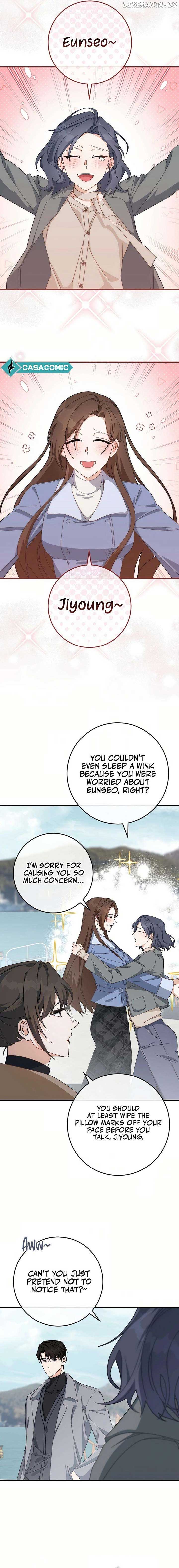 ch 18 11